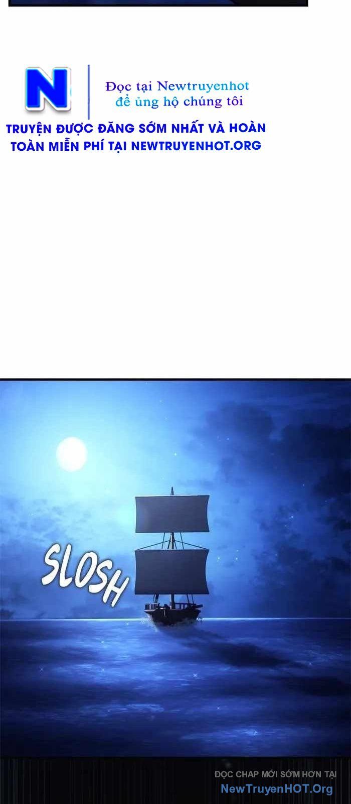 Huyền Thoại Sát Thủ: Ngôi Đền Quên Lãng Chapter 12 - 88