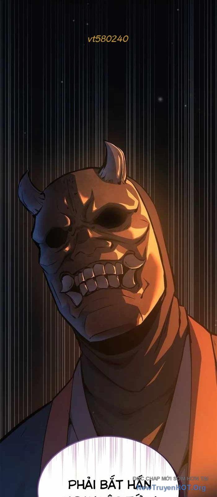 Huyền Thoại Sát Thủ: Ngôi Đền Quên Lãng Chapter 12 - 89