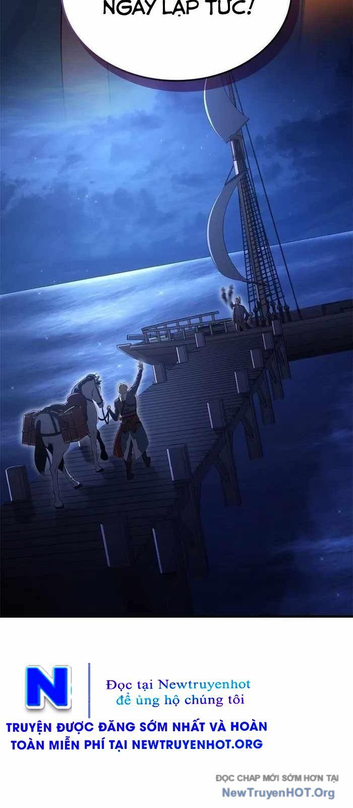 Huyền Thoại Sát Thủ: Ngôi Đền Quên Lãng Chapter 12 - 90