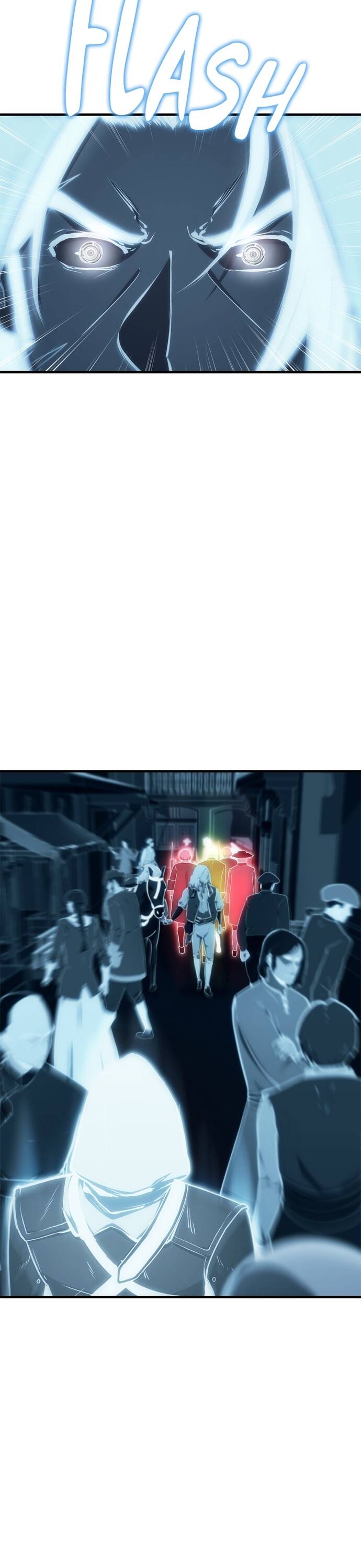 Huyền Thoại Sát Thủ: Ngôi Đền Quên Lãng Chapter 13 - 40