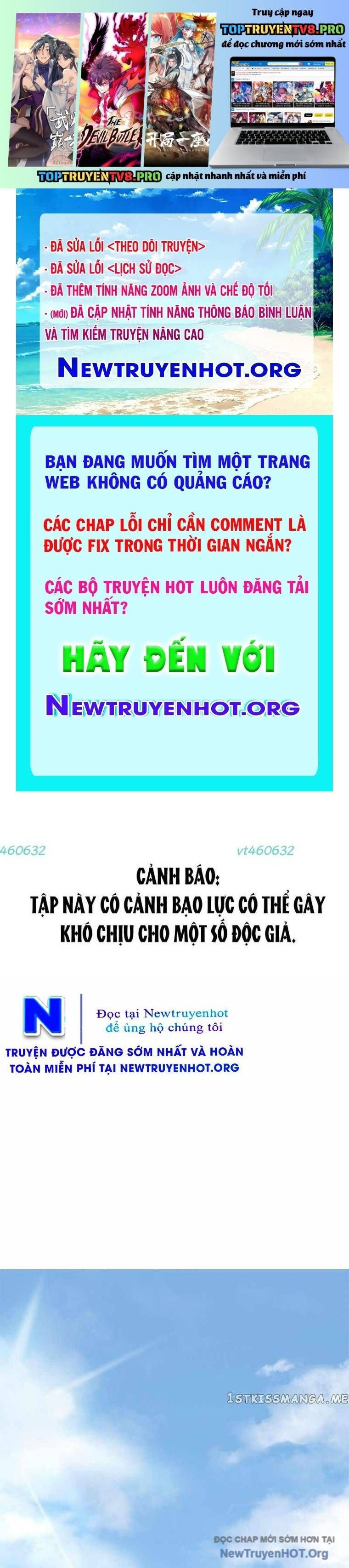 Huyền Thoại Sát Thủ: Ngôi Đền Quên Lãng Chapter 15 - 2