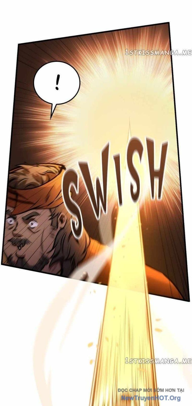 Huyền Thoại Sát Thủ: Ngôi Đền Quên Lãng Chapter 15 - 11