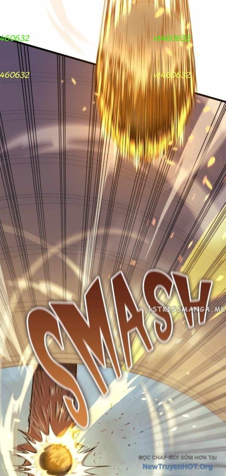 Huyền Thoại Sát Thủ: Ngôi Đền Quên Lãng Chapter 15 - 12