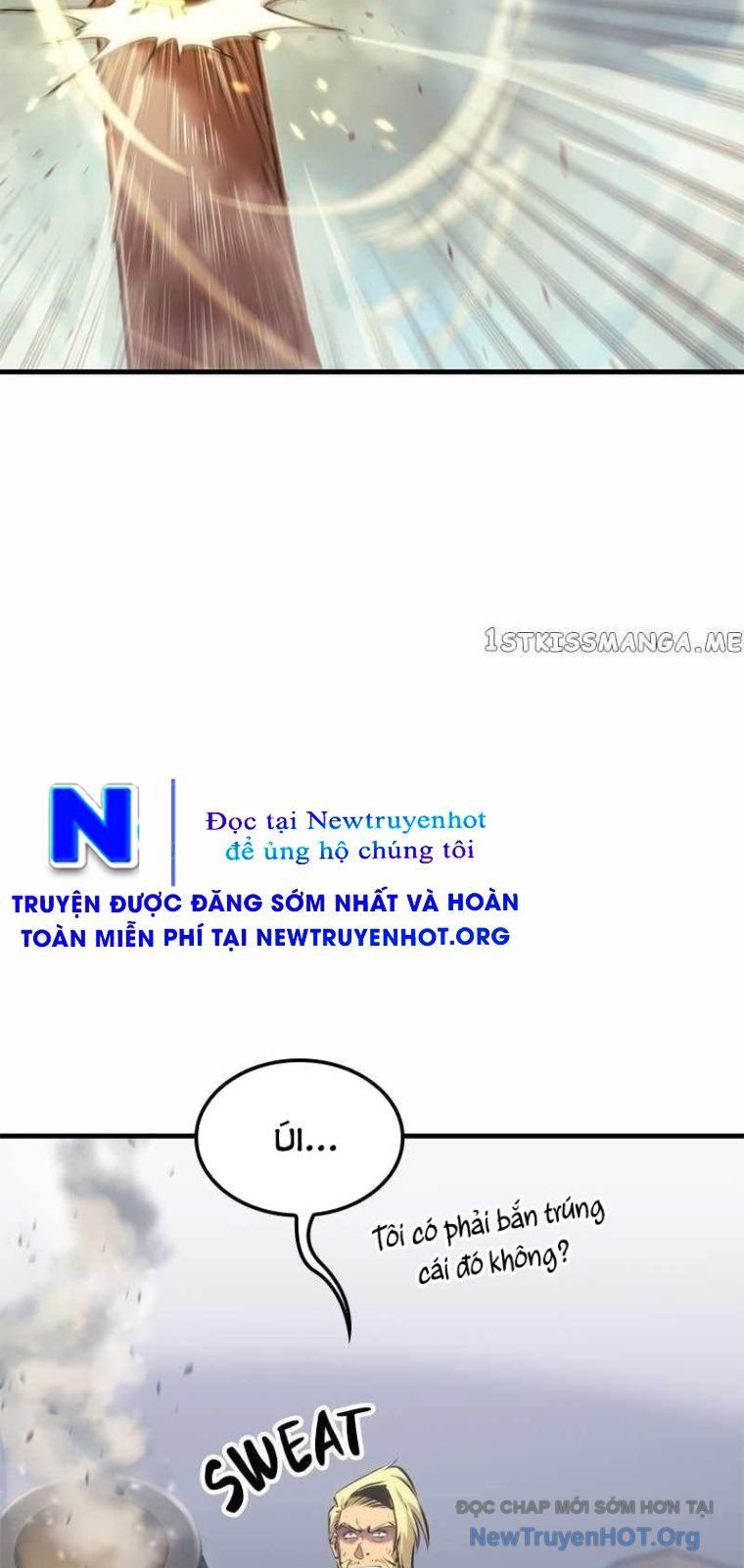 Huyền Thoại Sát Thủ: Ngôi Đền Quên Lãng Chapter 15 - 13