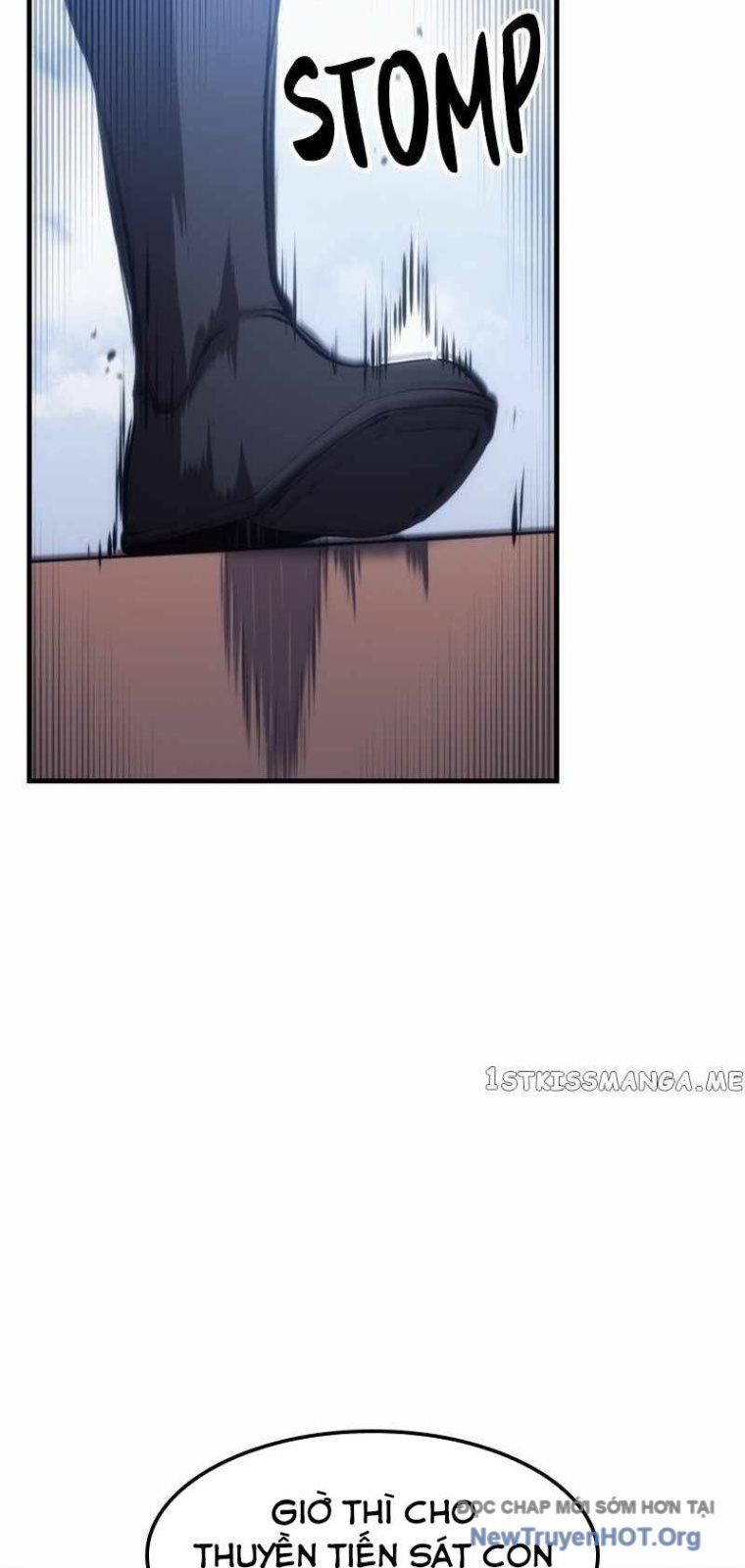 Huyền Thoại Sát Thủ: Ngôi Đền Quên Lãng Chapter 15 - 15