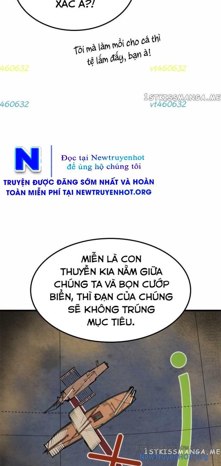 Huyền Thoại Sát Thủ: Ngôi Đền Quên Lãng Chapter 15 - 17