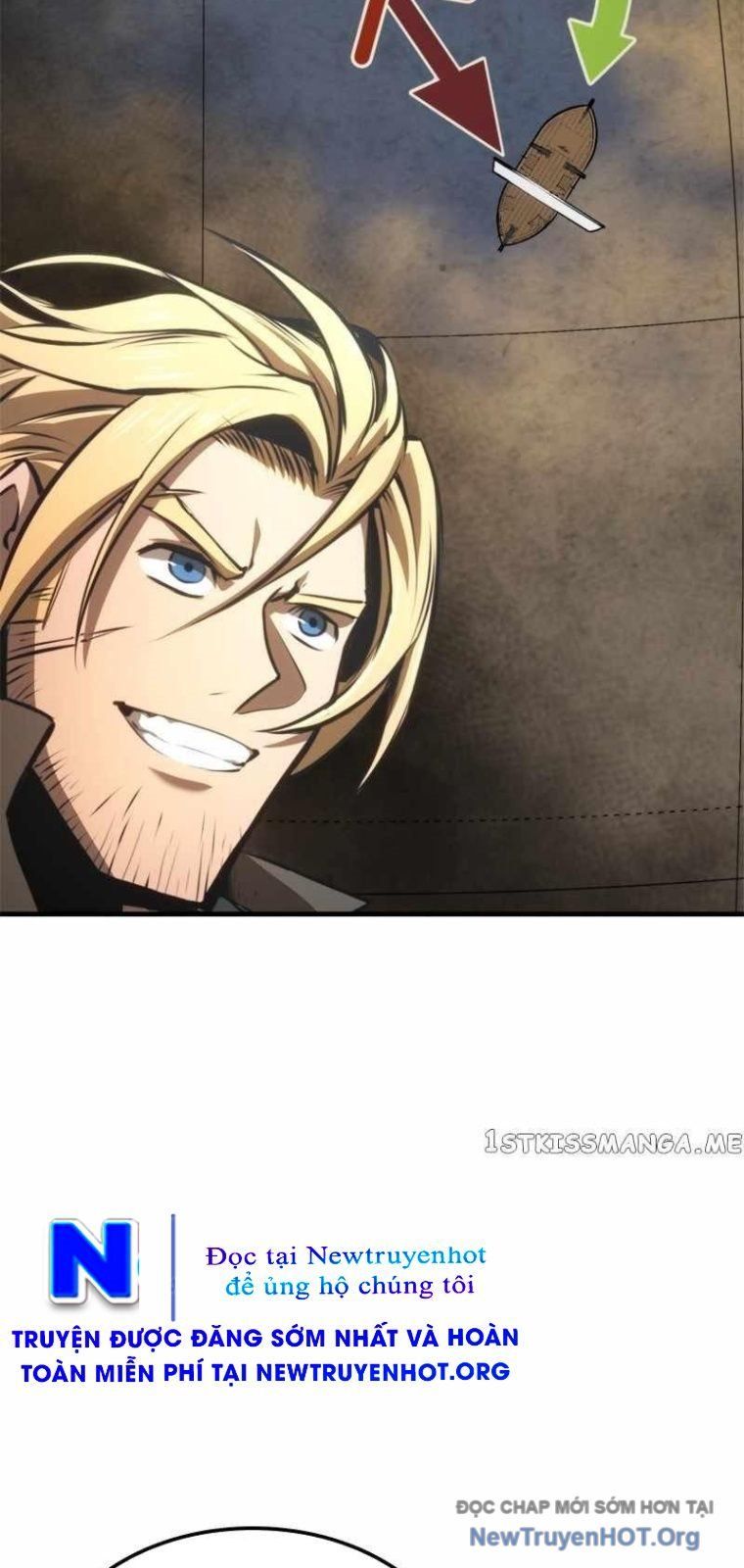 Huyền Thoại Sát Thủ: Ngôi Đền Quên Lãng Chapter 15 - 18