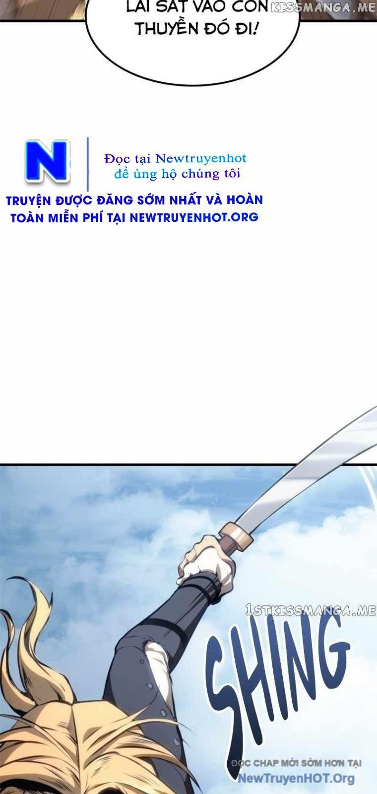 Huyền Thoại Sát Thủ: Ngôi Đền Quên Lãng Chapter 15 - 21