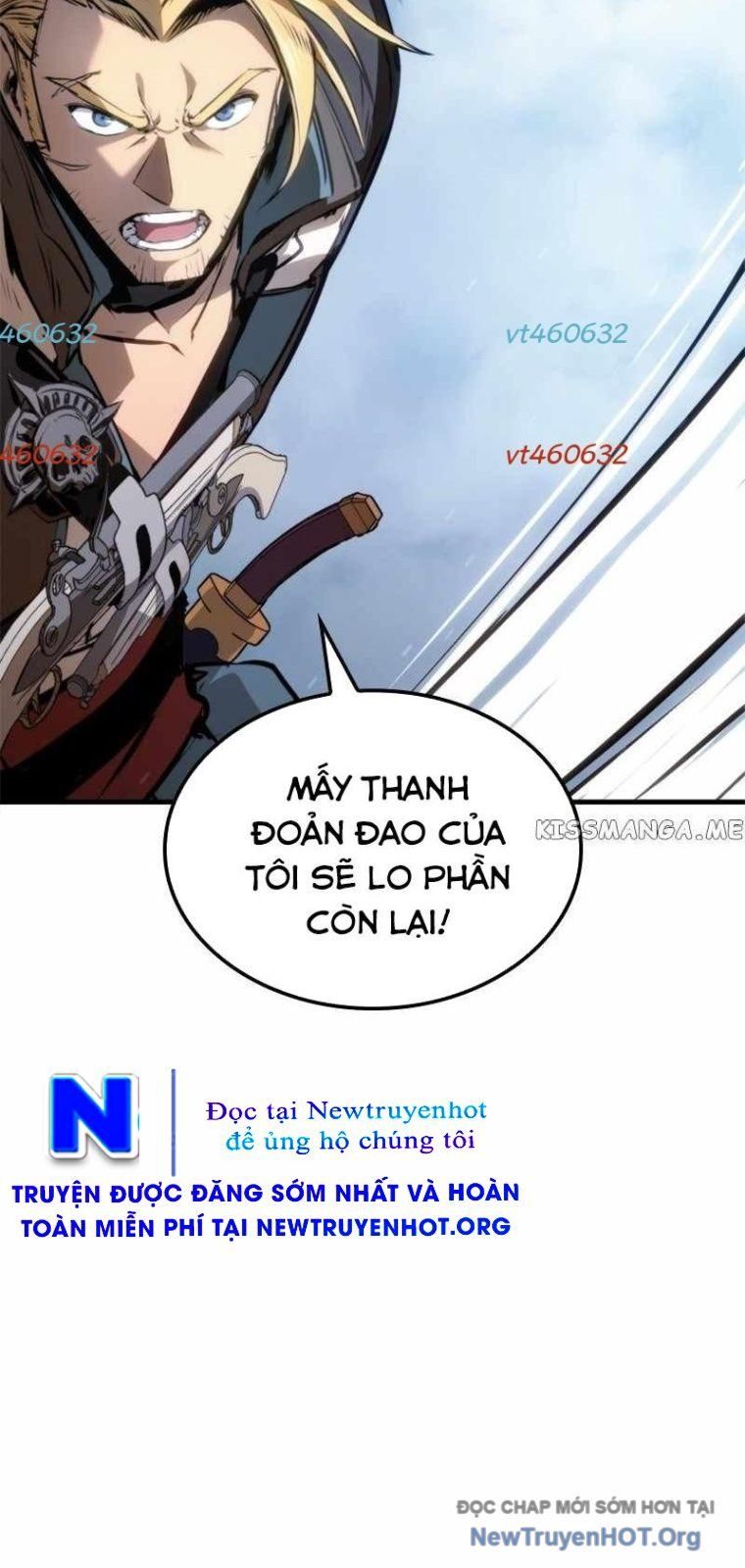 Huyền Thoại Sát Thủ: Ngôi Đền Quên Lãng Chapter 15 - 22