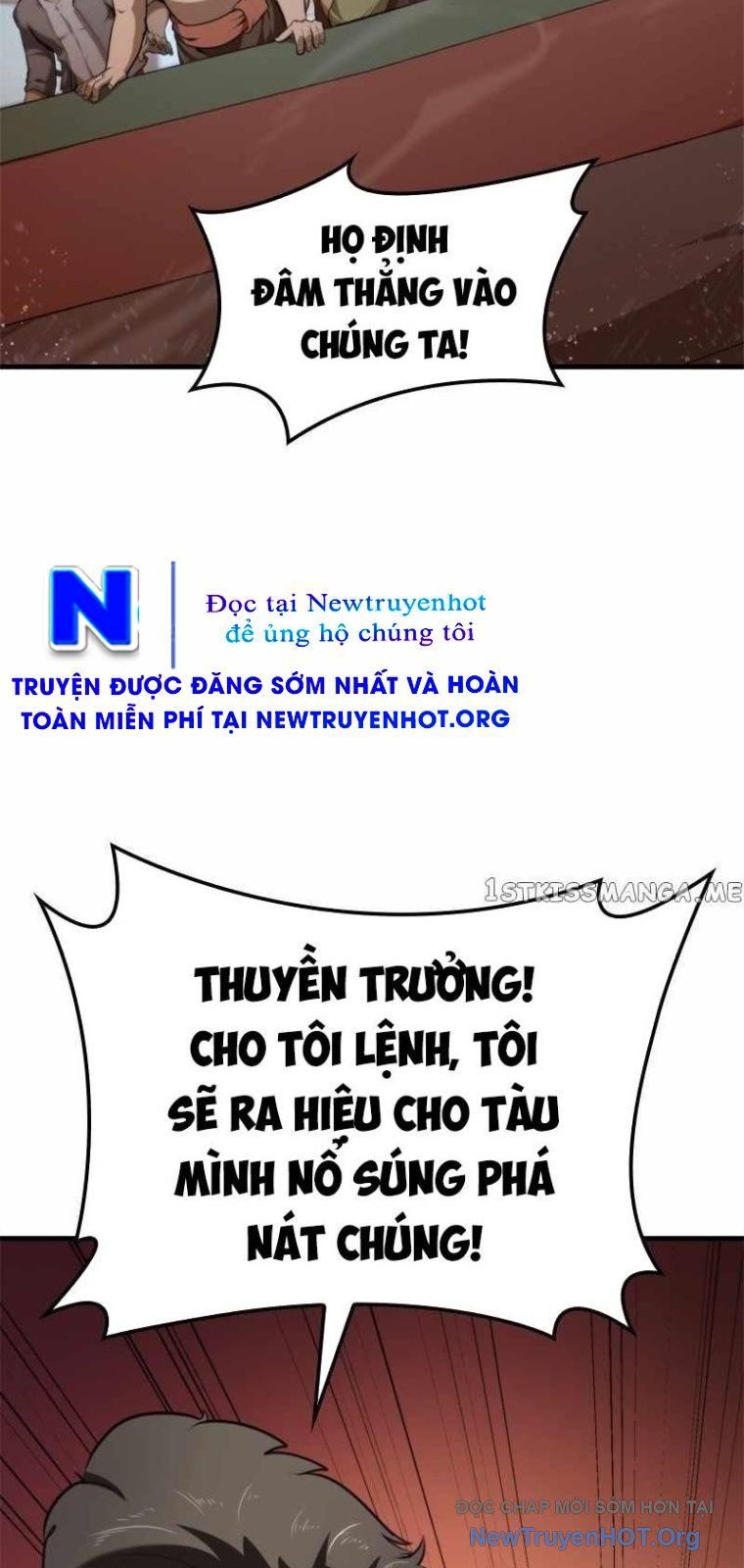 Huyền Thoại Sát Thủ: Ngôi Đền Quên Lãng Chapter 15 - 25