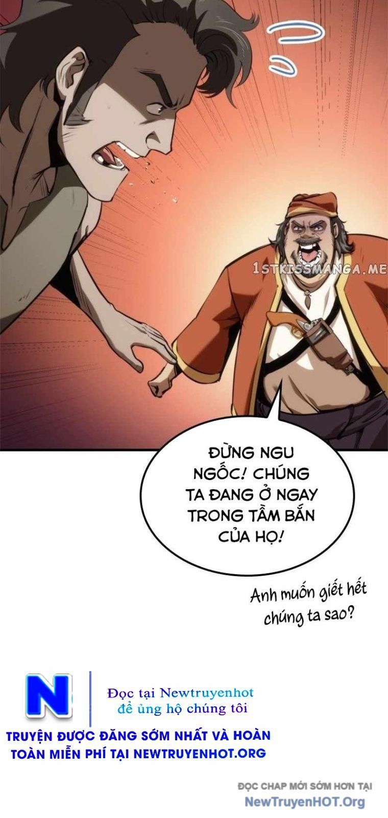 Huyền Thoại Sát Thủ: Ngôi Đền Quên Lãng Chapter 15 - 26