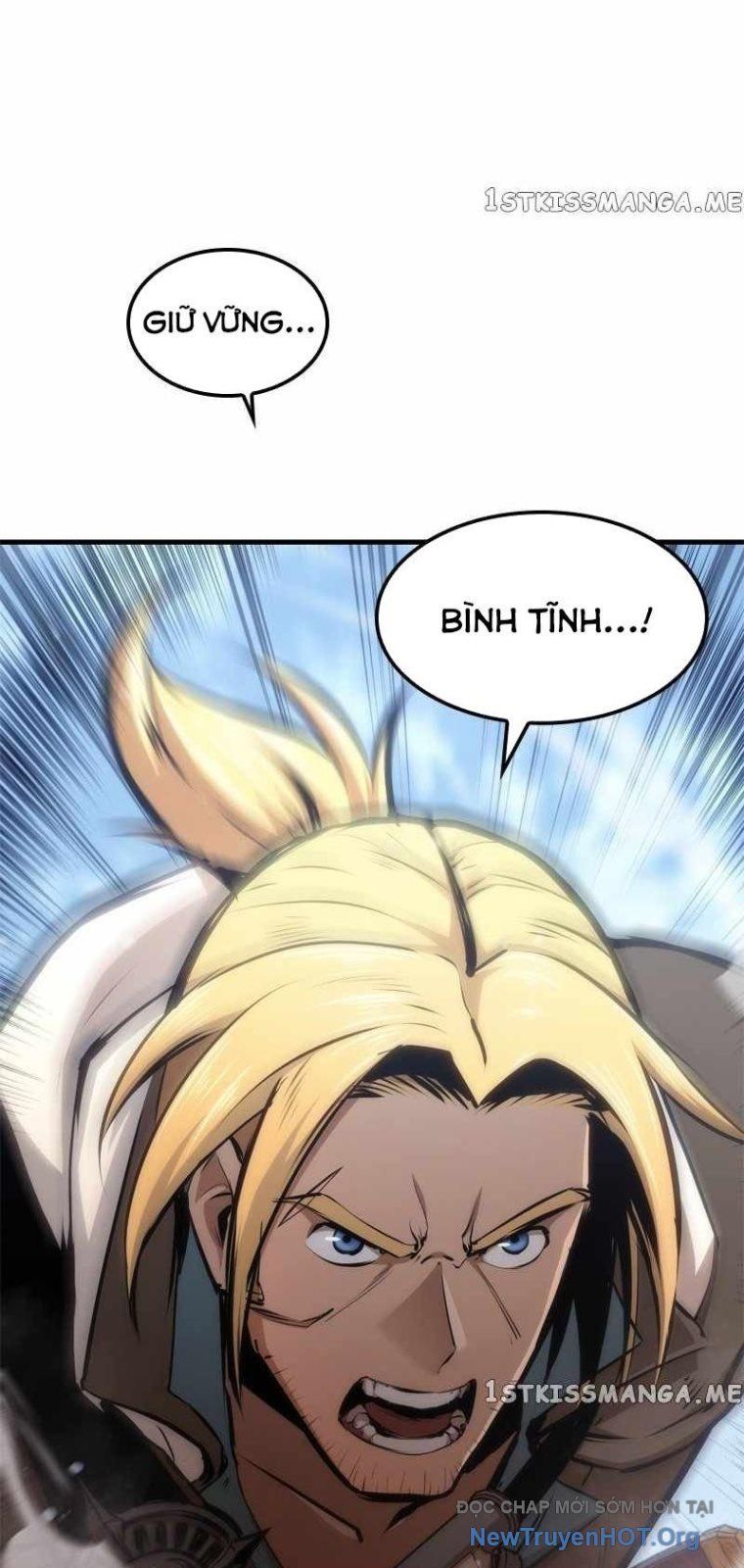 Huyền Thoại Sát Thủ: Ngôi Đền Quên Lãng Chapter 15 - 30