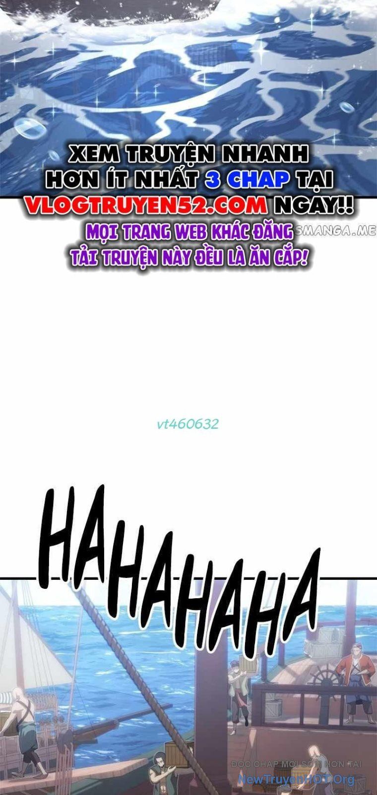 Huyền Thoại Sát Thủ: Ngôi Đền Quên Lãng Chapter 15 - 4