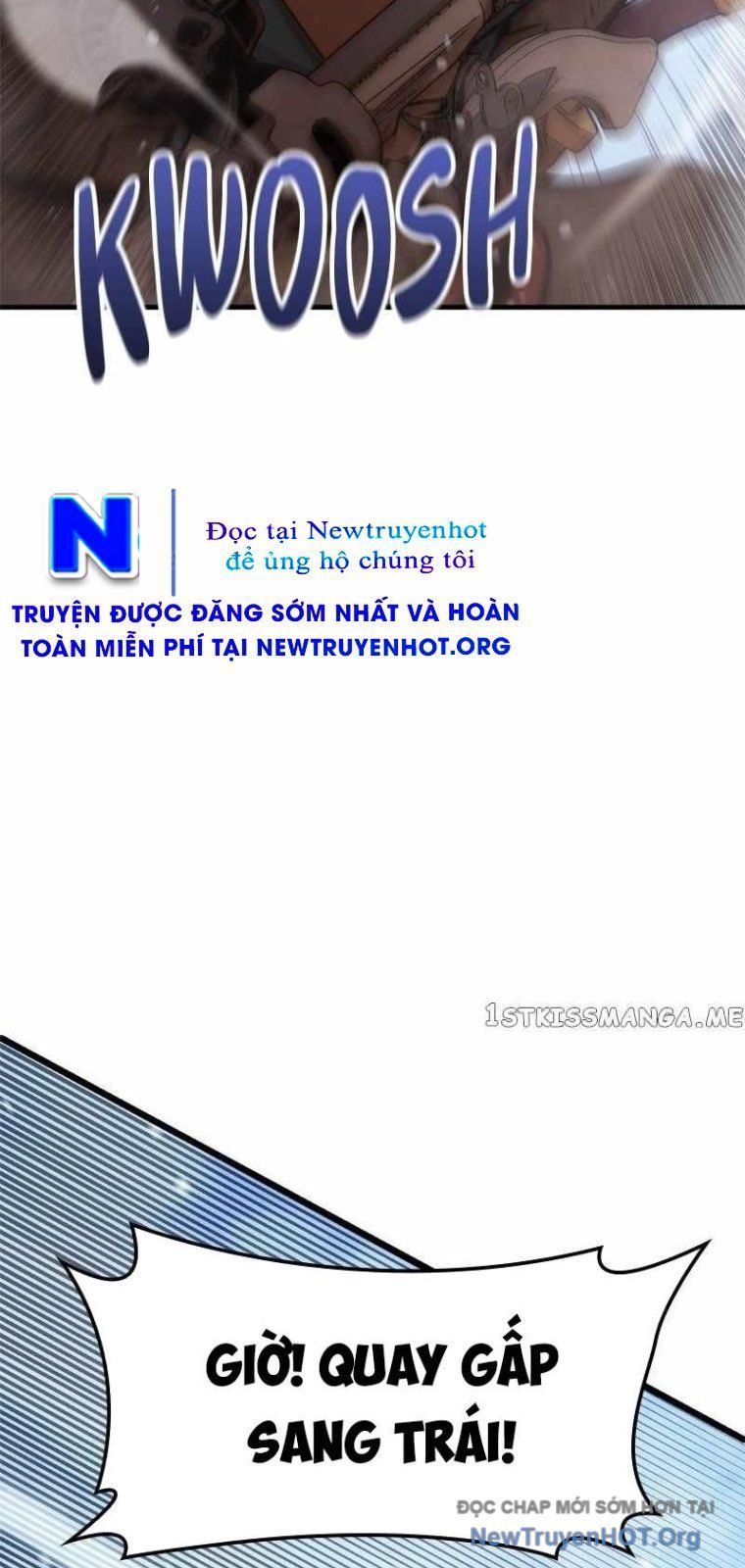 Huyền Thoại Sát Thủ: Ngôi Đền Quên Lãng Chapter 15 - 31