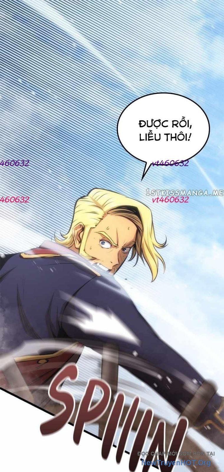 Huyền Thoại Sát Thủ: Ngôi Đền Quên Lãng Chapter 15 - 32