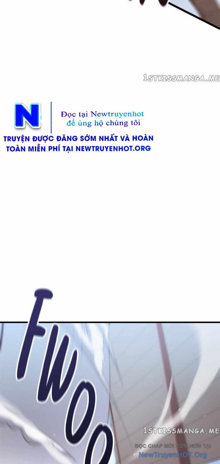 Huyền Thoại Sát Thủ: Ngôi Đền Quên Lãng Chapter 15 - 33