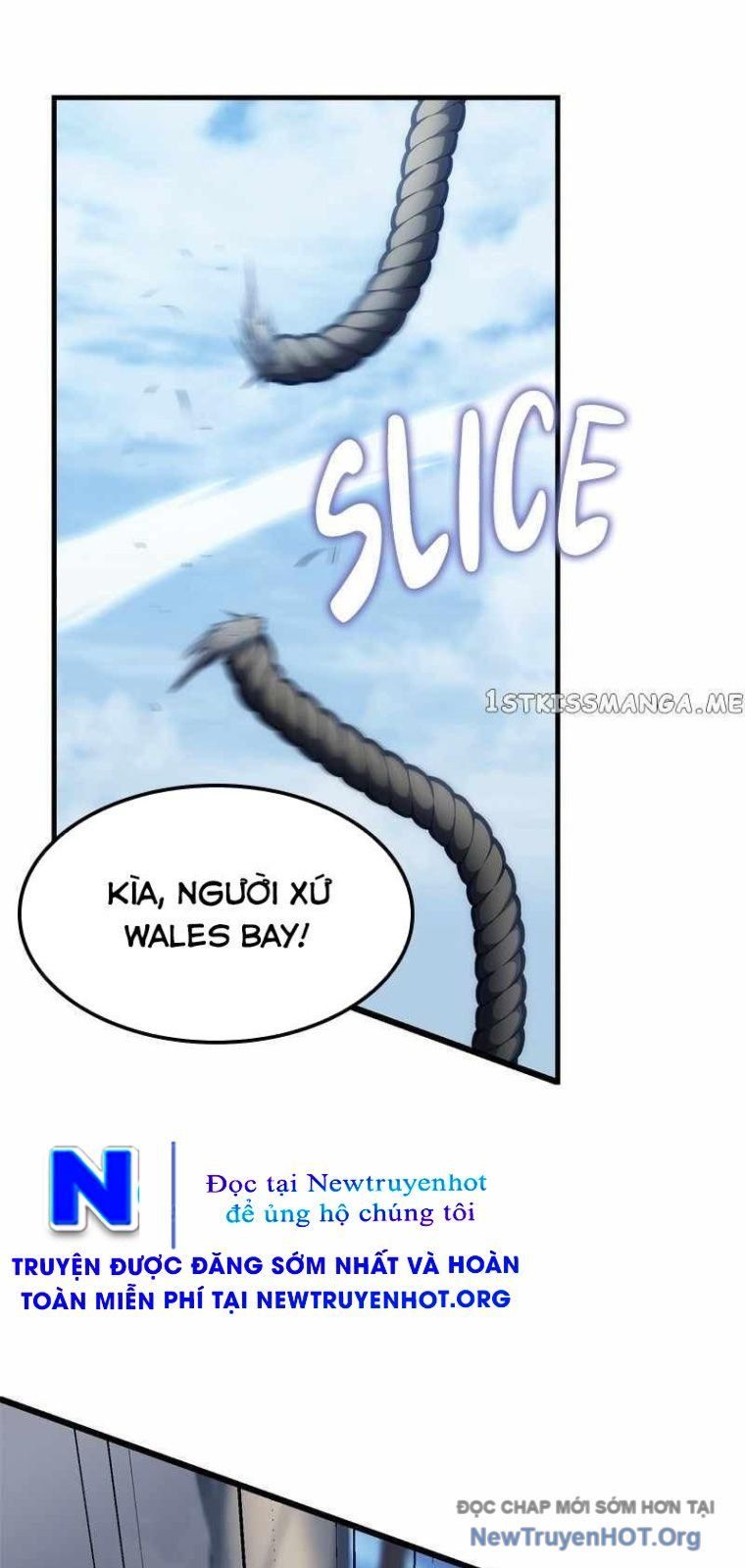 Huyền Thoại Sát Thủ: Ngôi Đền Quên Lãng Chapter 15 - 35