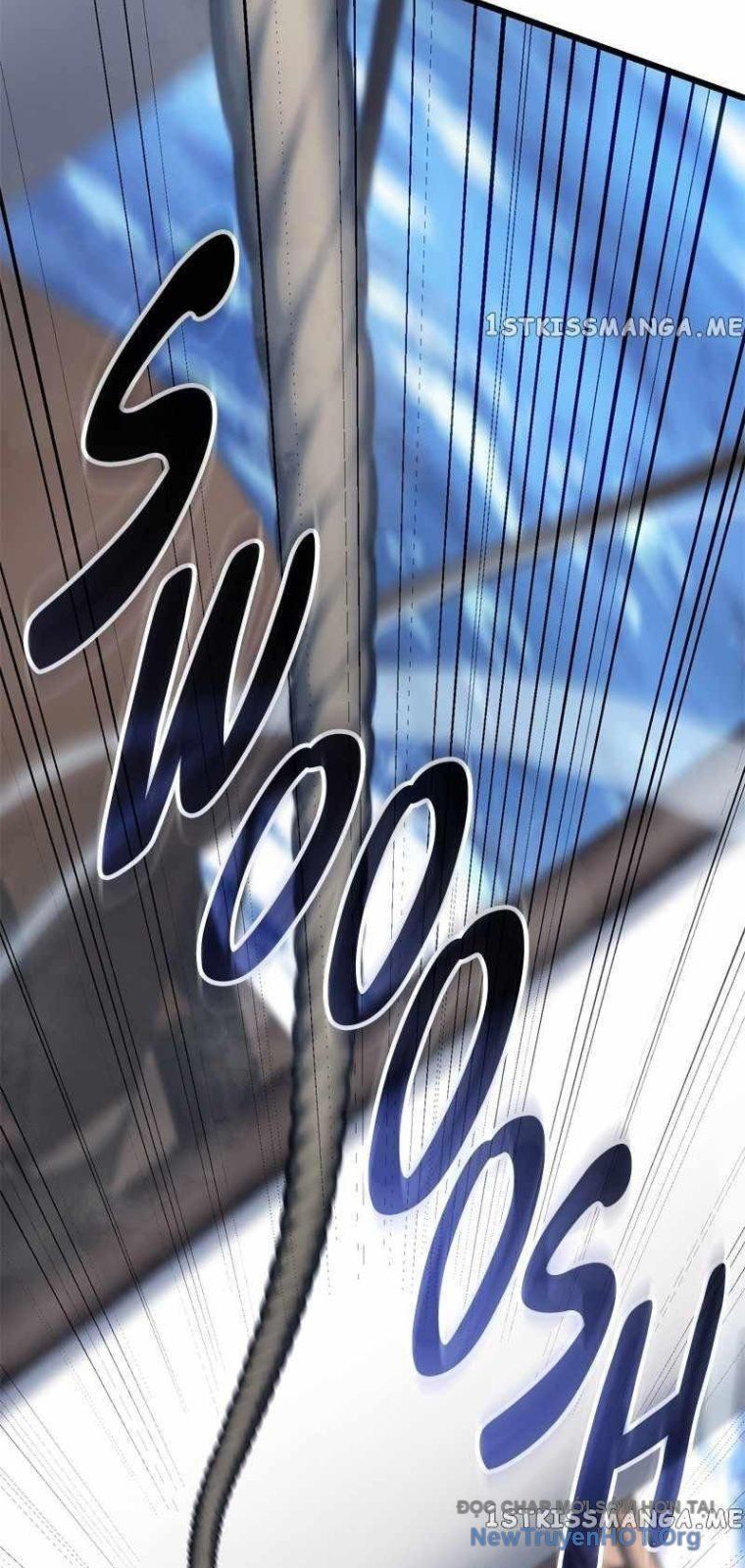 Huyền Thoại Sát Thủ: Ngôi Đền Quên Lãng Chapter 15 - 36