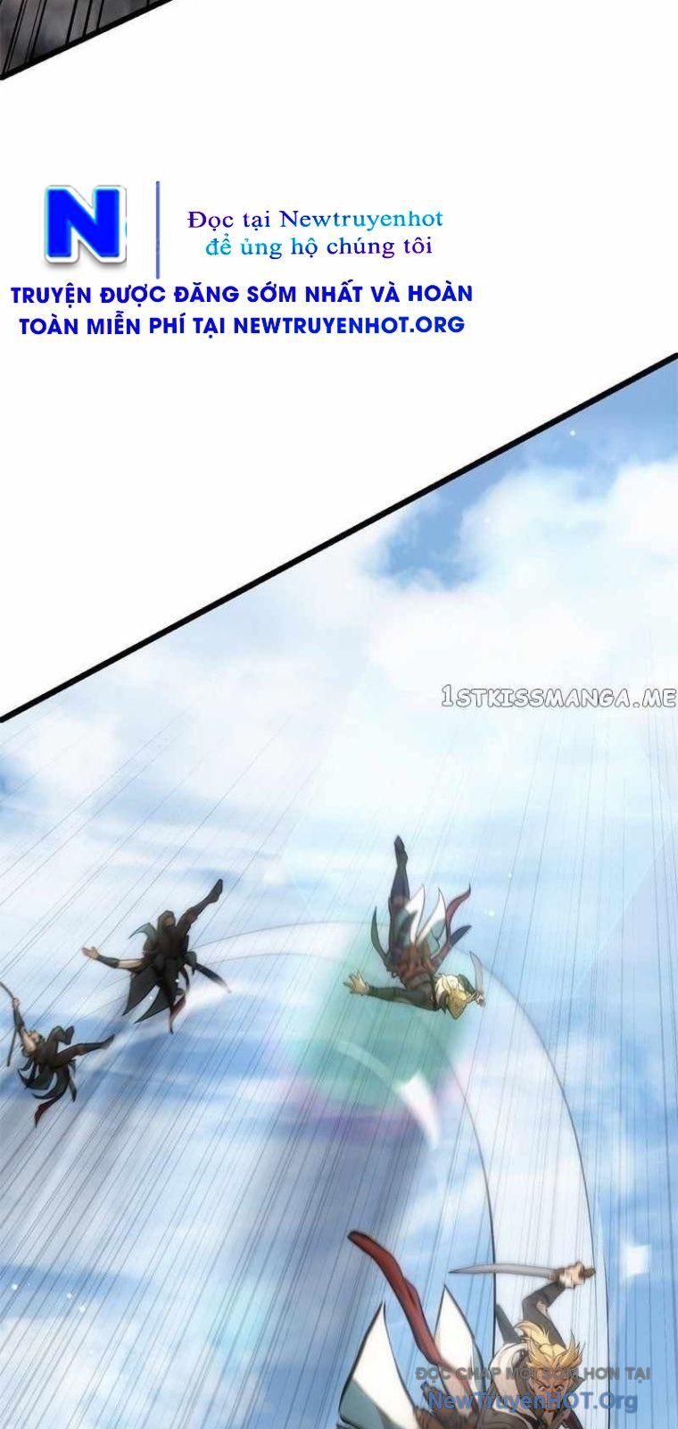 Huyền Thoại Sát Thủ: Ngôi Đền Quên Lãng Chapter 15 - 38