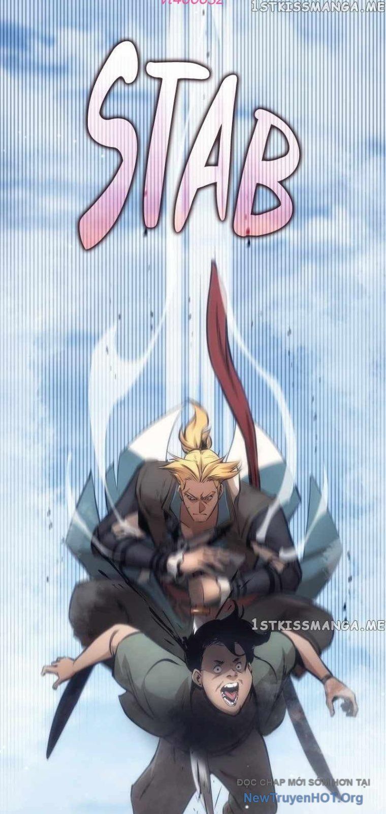 Huyền Thoại Sát Thủ: Ngôi Đền Quên Lãng Chapter 15 - 40