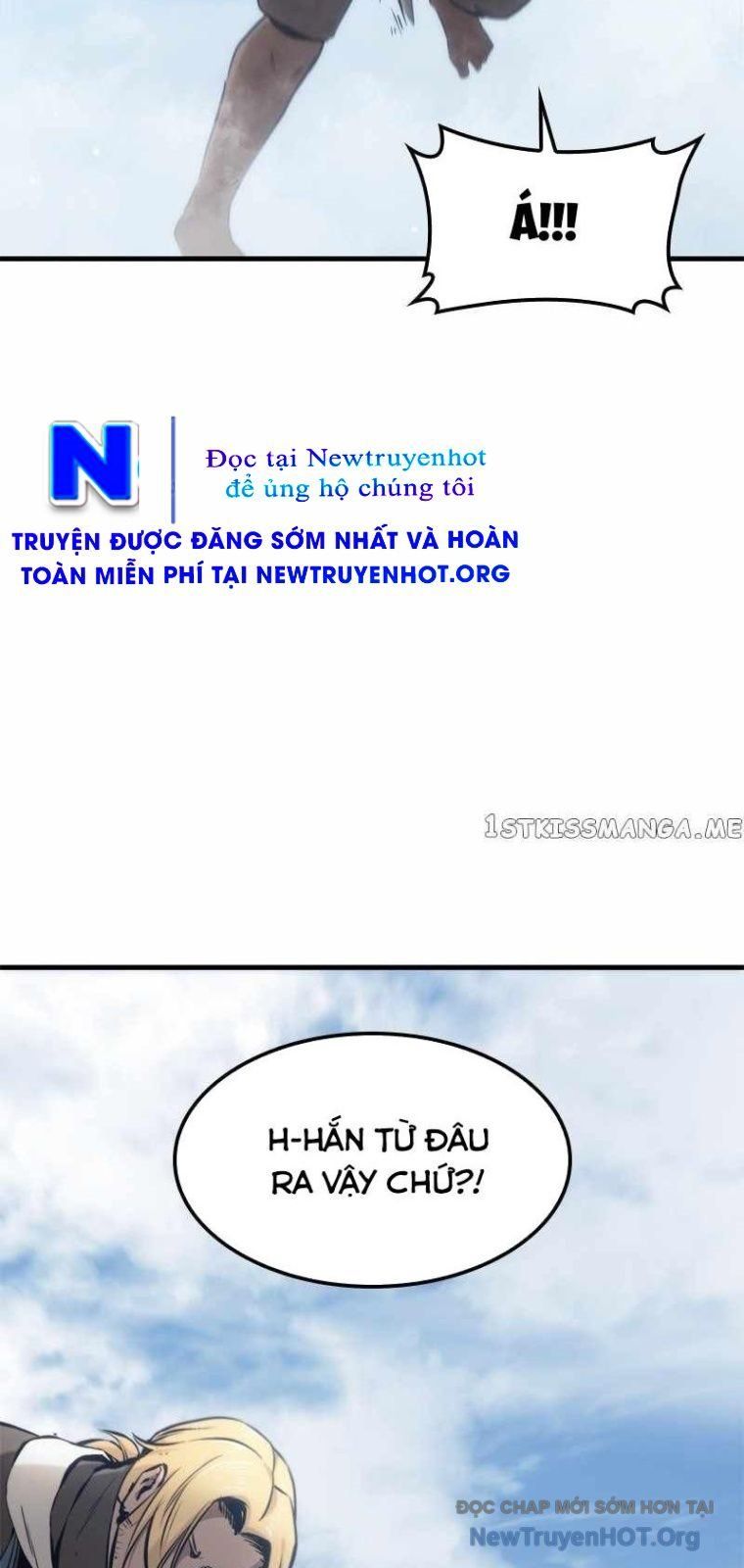 Huyền Thoại Sát Thủ: Ngôi Đền Quên Lãng Chapter 15 - 41