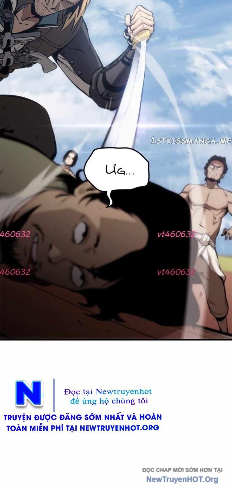 Huyền Thoại Sát Thủ: Ngôi Đền Quên Lãng Chapter 15 - 42