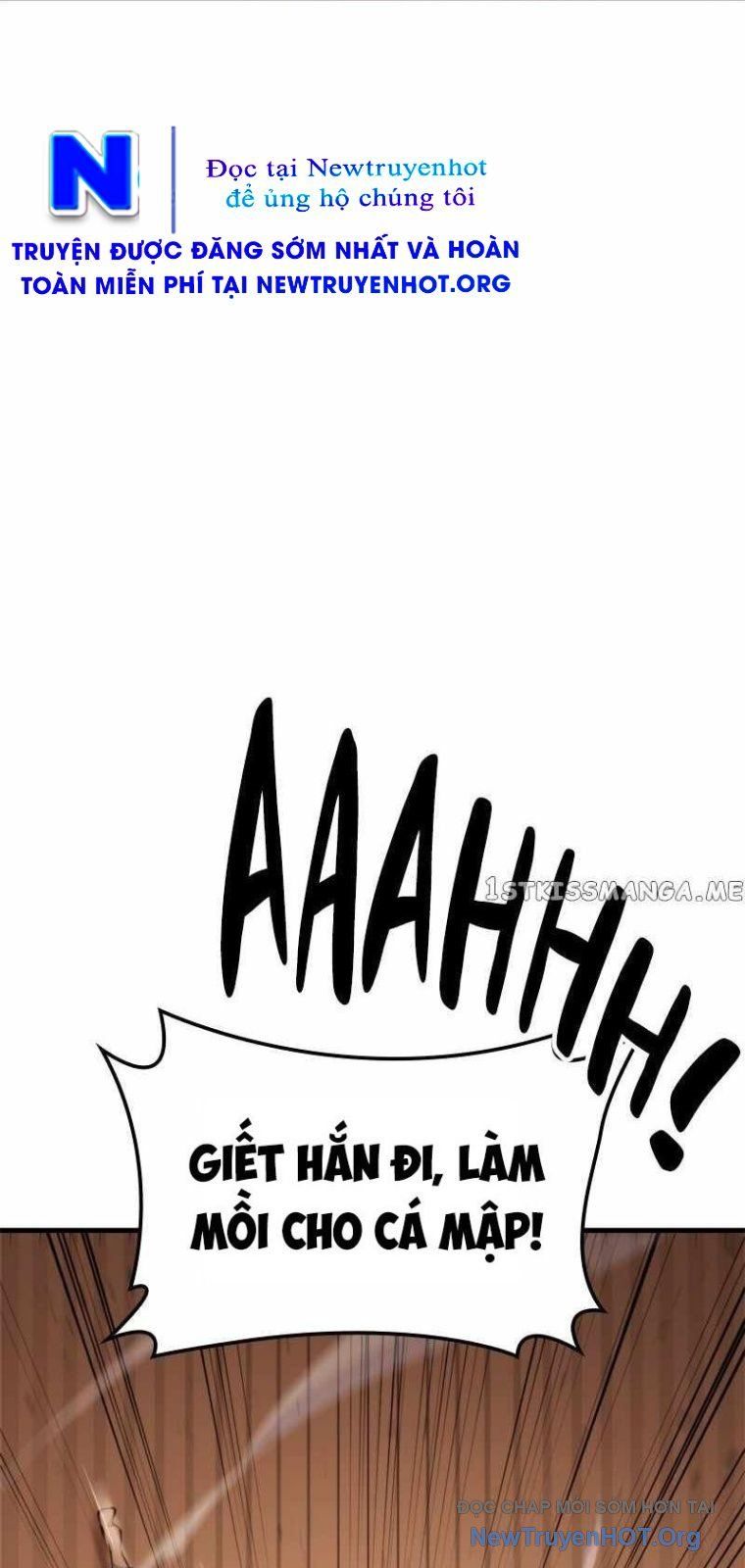 Huyền Thoại Sát Thủ: Ngôi Đền Quên Lãng Chapter 15 - 44