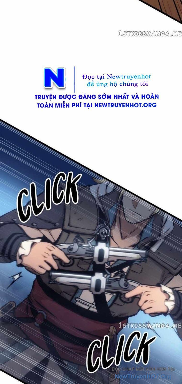 Huyền Thoại Sát Thủ: Ngôi Đền Quên Lãng Chapter 15 - 46