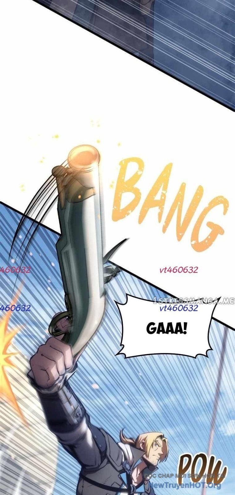 Huyền Thoại Sát Thủ: Ngôi Đền Quên Lãng Chapter 15 - 47