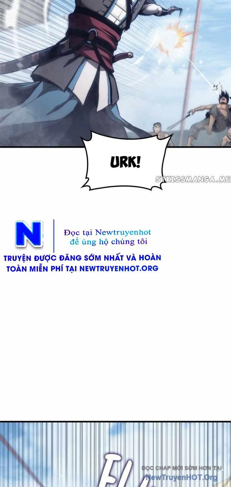 Huyền Thoại Sát Thủ: Ngôi Đền Quên Lãng Chapter 15 - 48