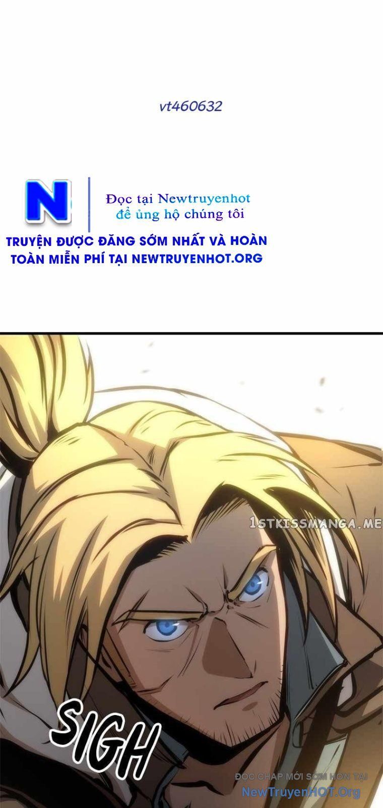 Huyền Thoại Sát Thủ: Ngôi Đền Quên Lãng Chapter 15 - 50