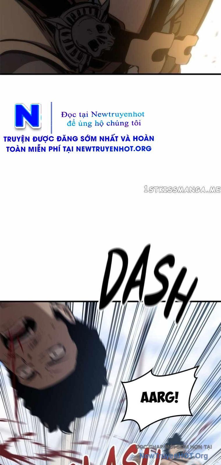 Huyền Thoại Sát Thủ: Ngôi Đền Quên Lãng Chapter 15 - 51