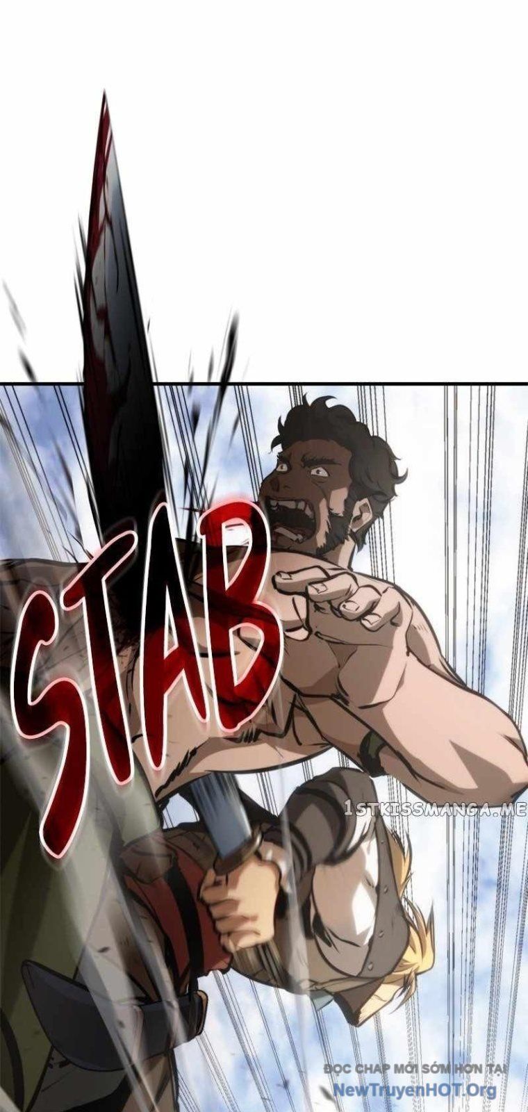 Huyền Thoại Sát Thủ: Ngôi Đền Quên Lãng Chapter 15 - 56