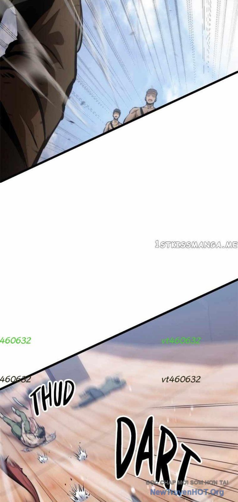 Huyền Thoại Sát Thủ: Ngôi Đền Quên Lãng Chapter 15 - 57