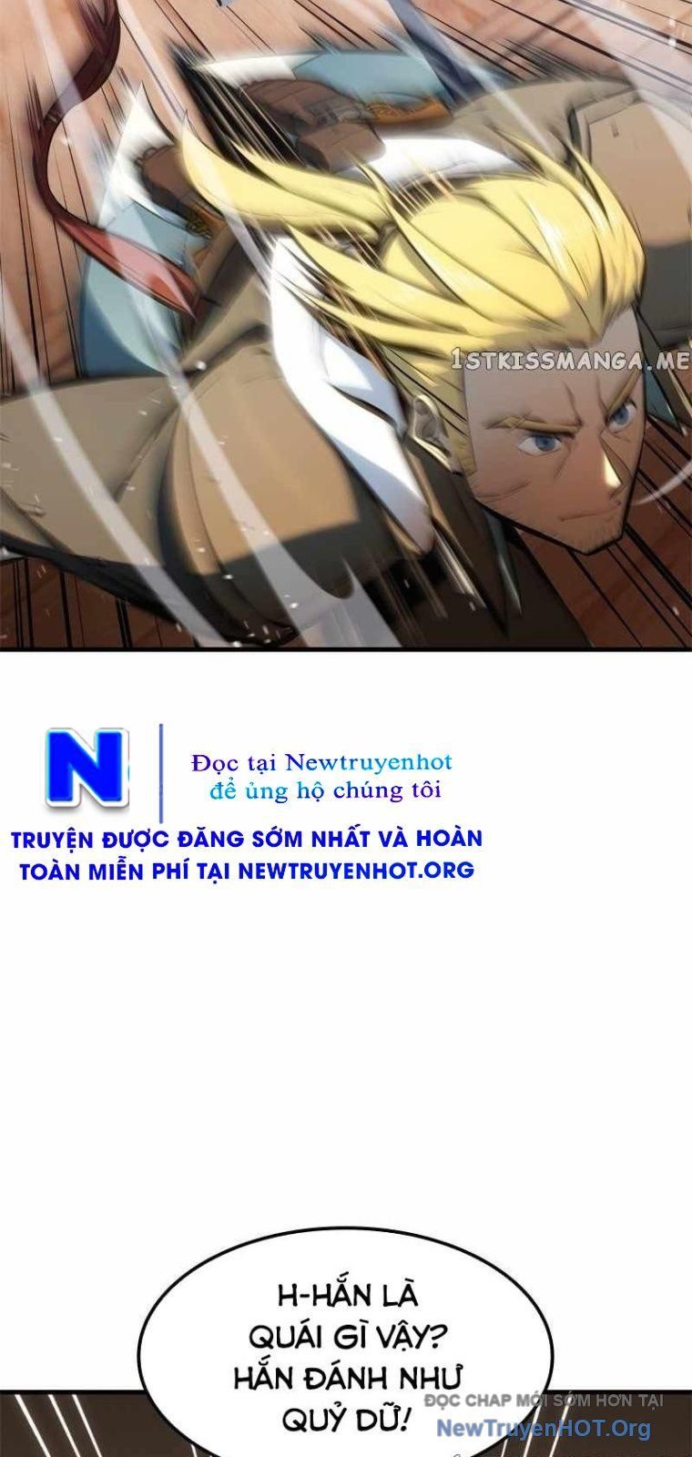 Huyền Thoại Sát Thủ: Ngôi Đền Quên Lãng Chapter 15 - 58