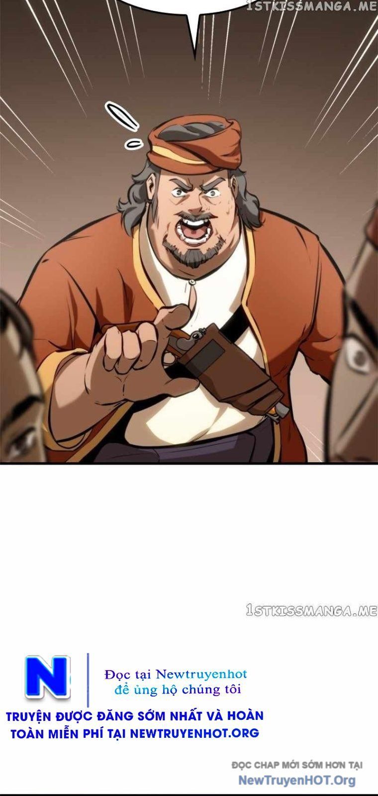 Huyền Thoại Sát Thủ: Ngôi Đền Quên Lãng Chapter 15 - 59