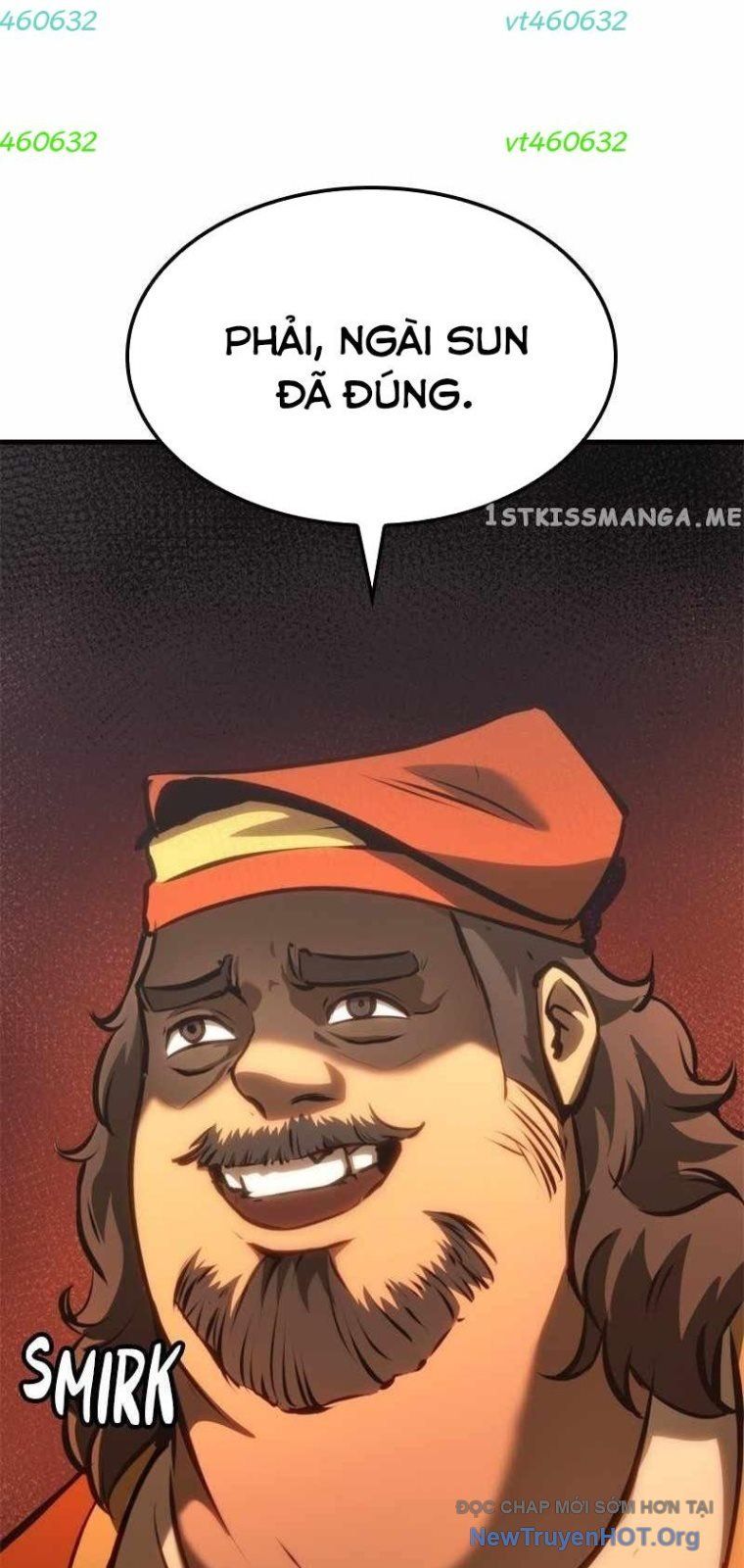 Huyền Thoại Sát Thủ: Ngôi Đền Quên Lãng Chapter 15 - 7