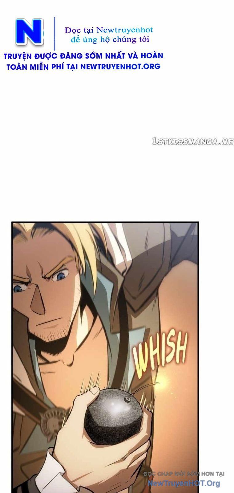 Huyền Thoại Sát Thủ: Ngôi Đền Quên Lãng Chapter 15 - 61