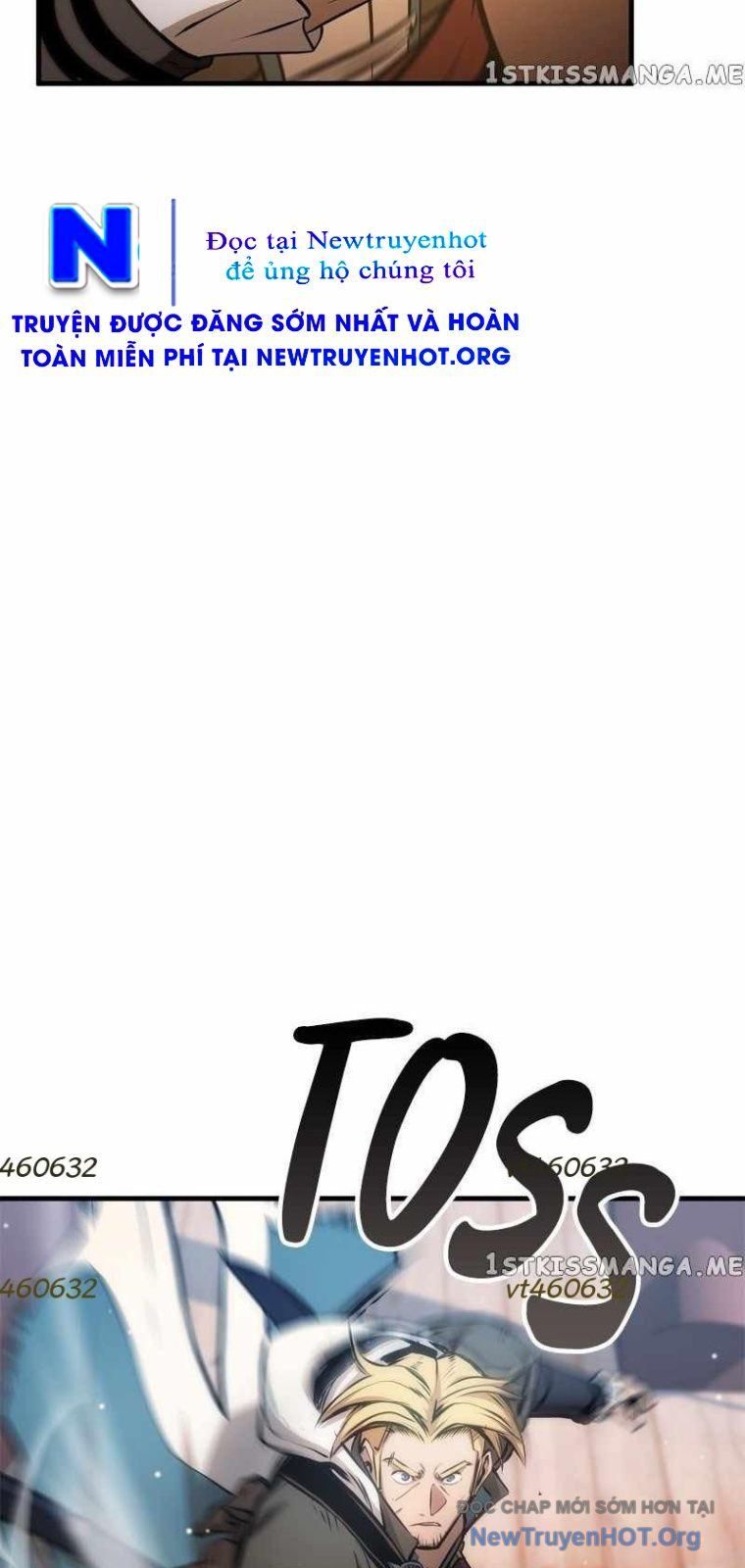 Huyền Thoại Sát Thủ: Ngôi Đền Quên Lãng Chapter 15 - 62