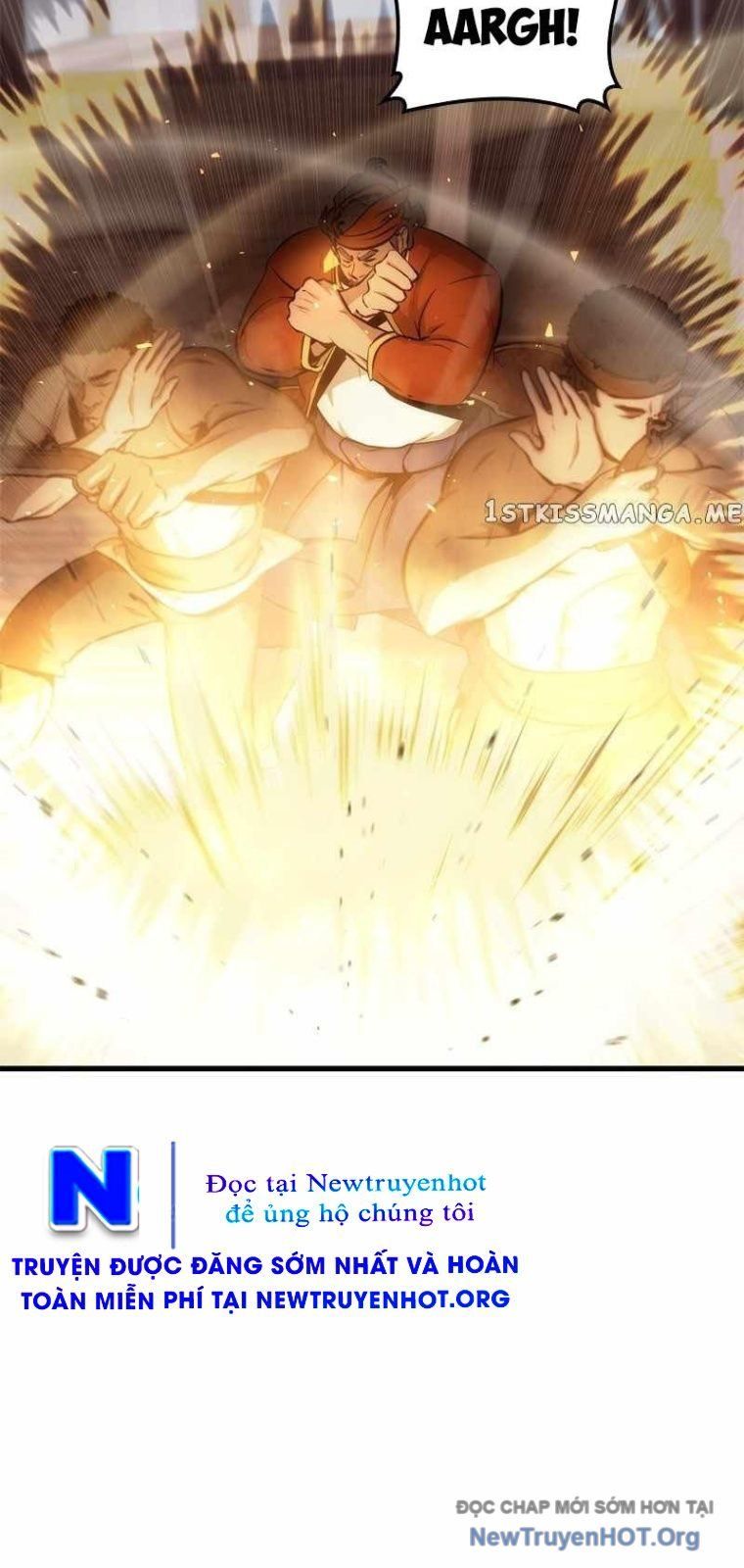 Huyền Thoại Sát Thủ: Ngôi Đền Quên Lãng Chapter 15 - 64