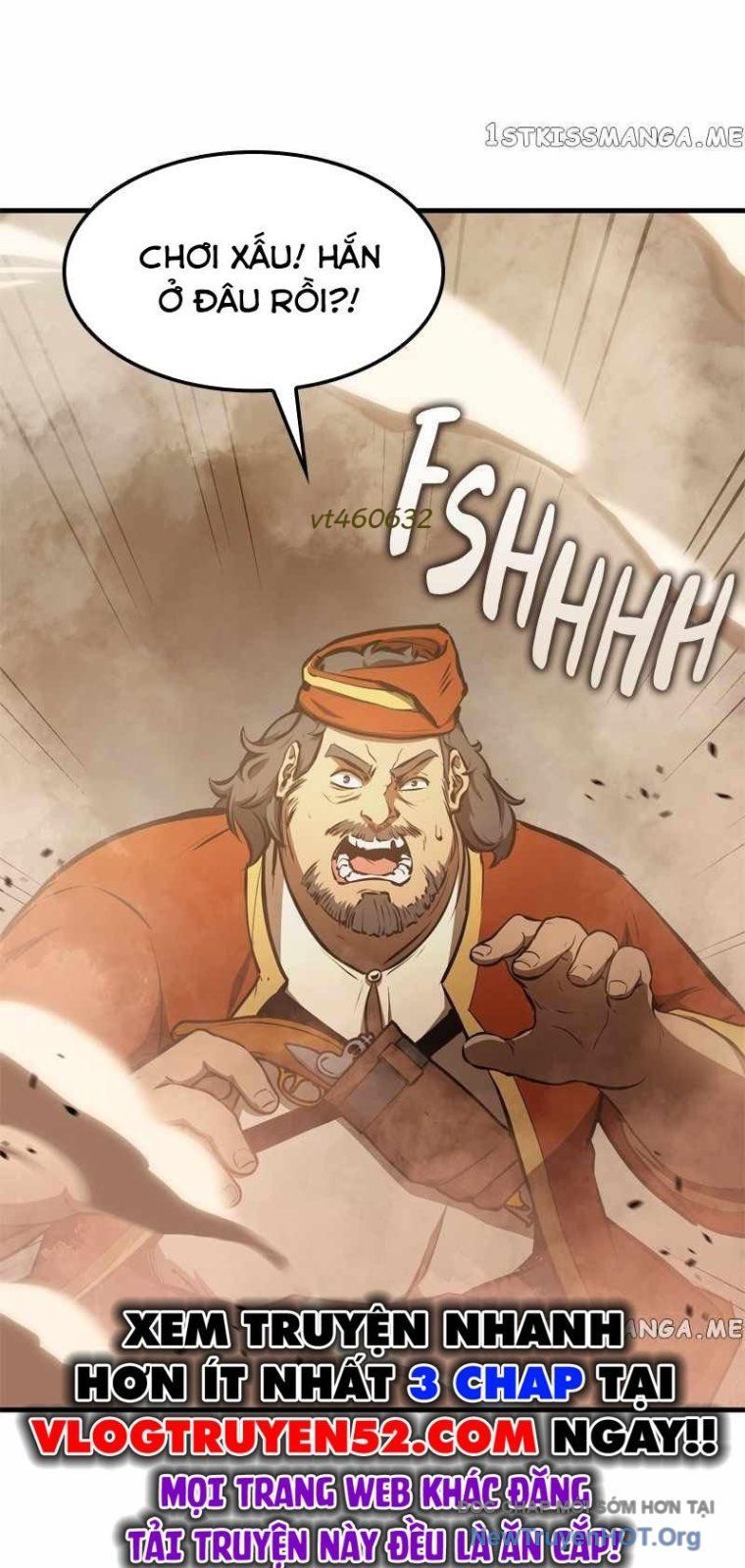 Huyền Thoại Sát Thủ: Ngôi Đền Quên Lãng Chapter 15 - 65