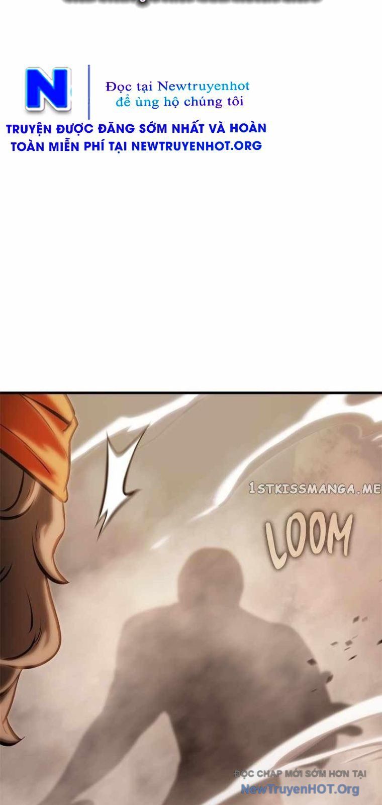 Huyền Thoại Sát Thủ: Ngôi Đền Quên Lãng Chapter 15 - 66