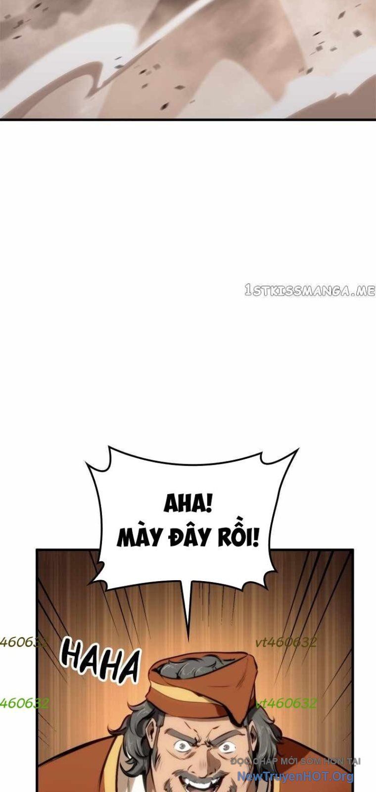 Huyền Thoại Sát Thủ: Ngôi Đền Quên Lãng Chapter 15 - 67