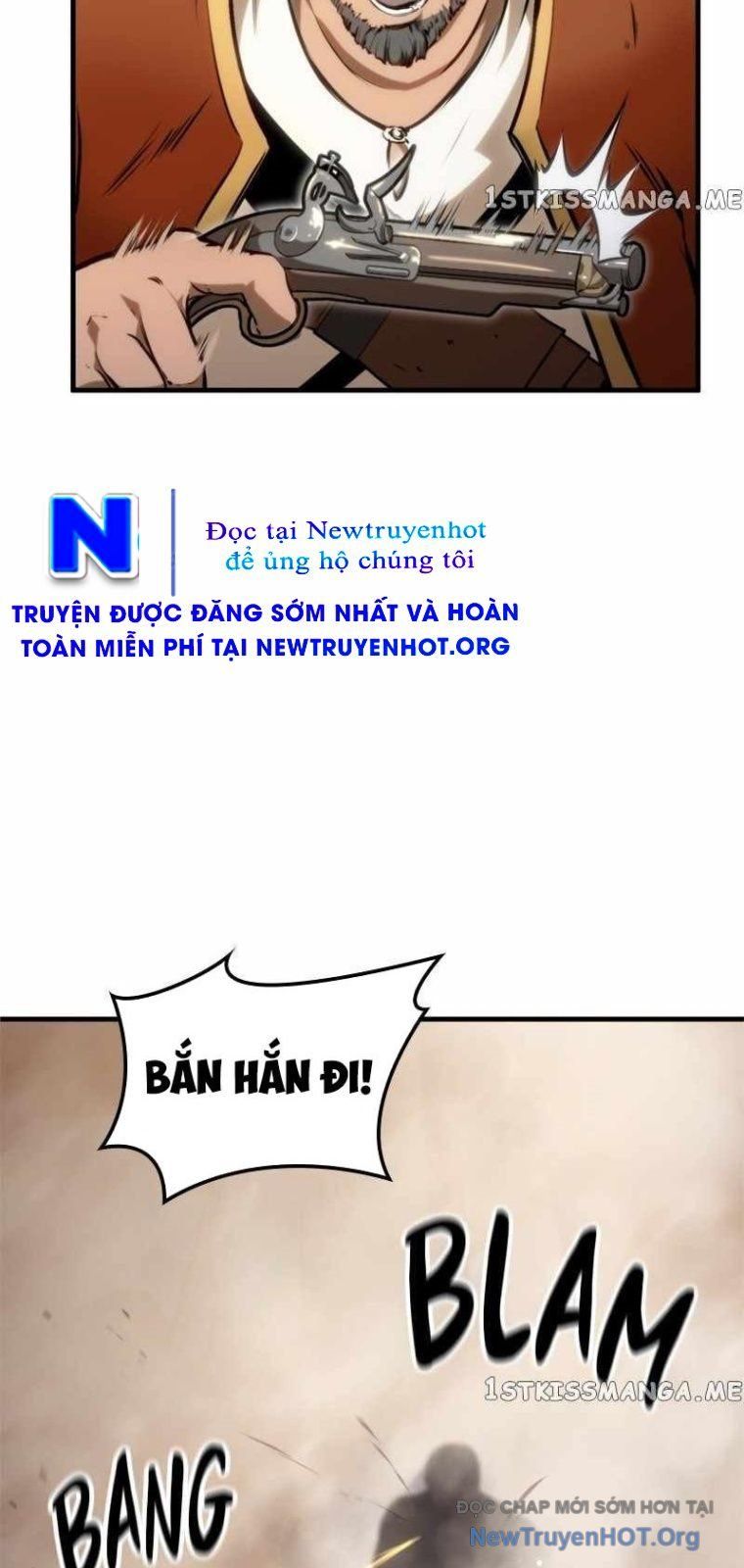 Huyền Thoại Sát Thủ: Ngôi Đền Quên Lãng Chapter 15 - 68