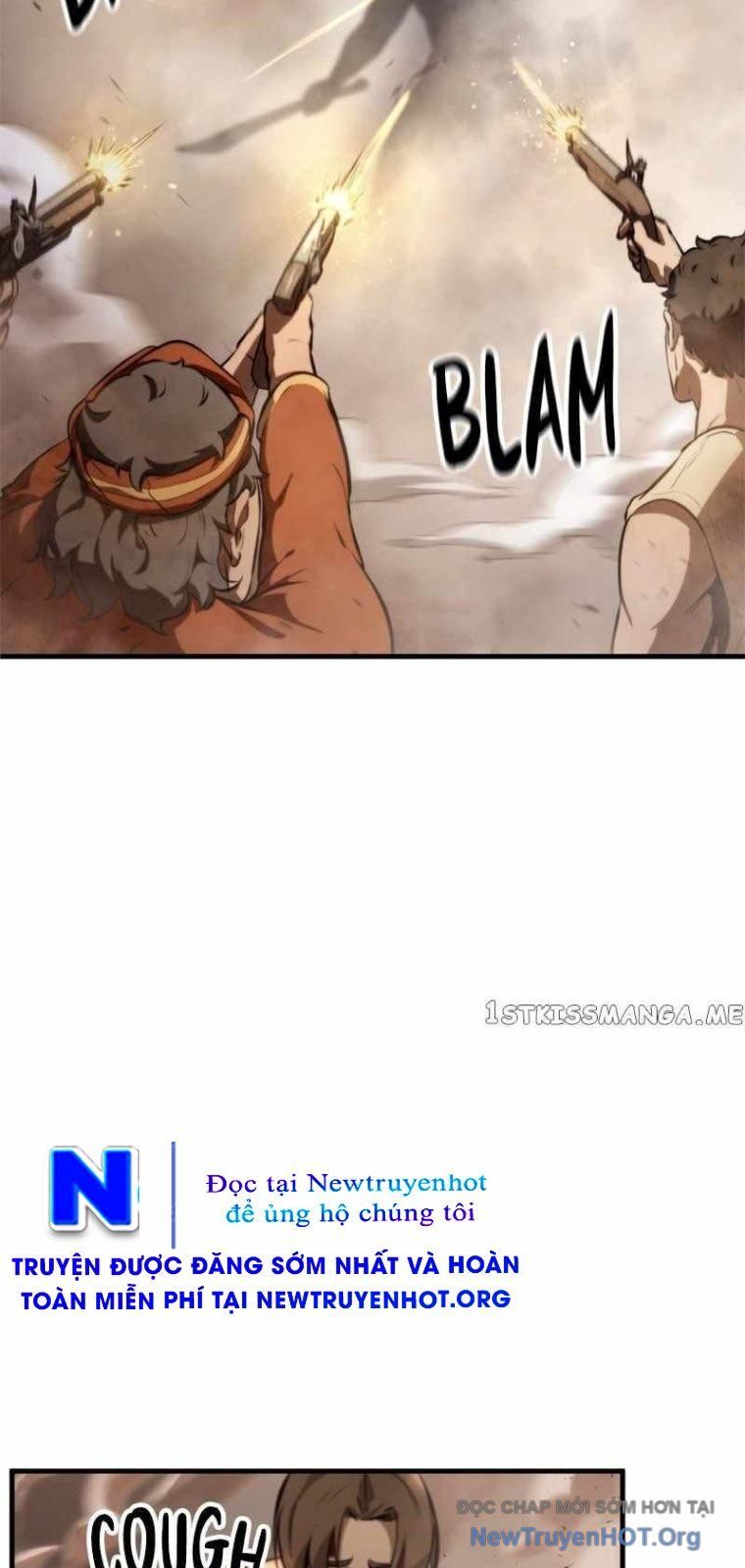 Huyền Thoại Sát Thủ: Ngôi Đền Quên Lãng Chapter 15 - 69