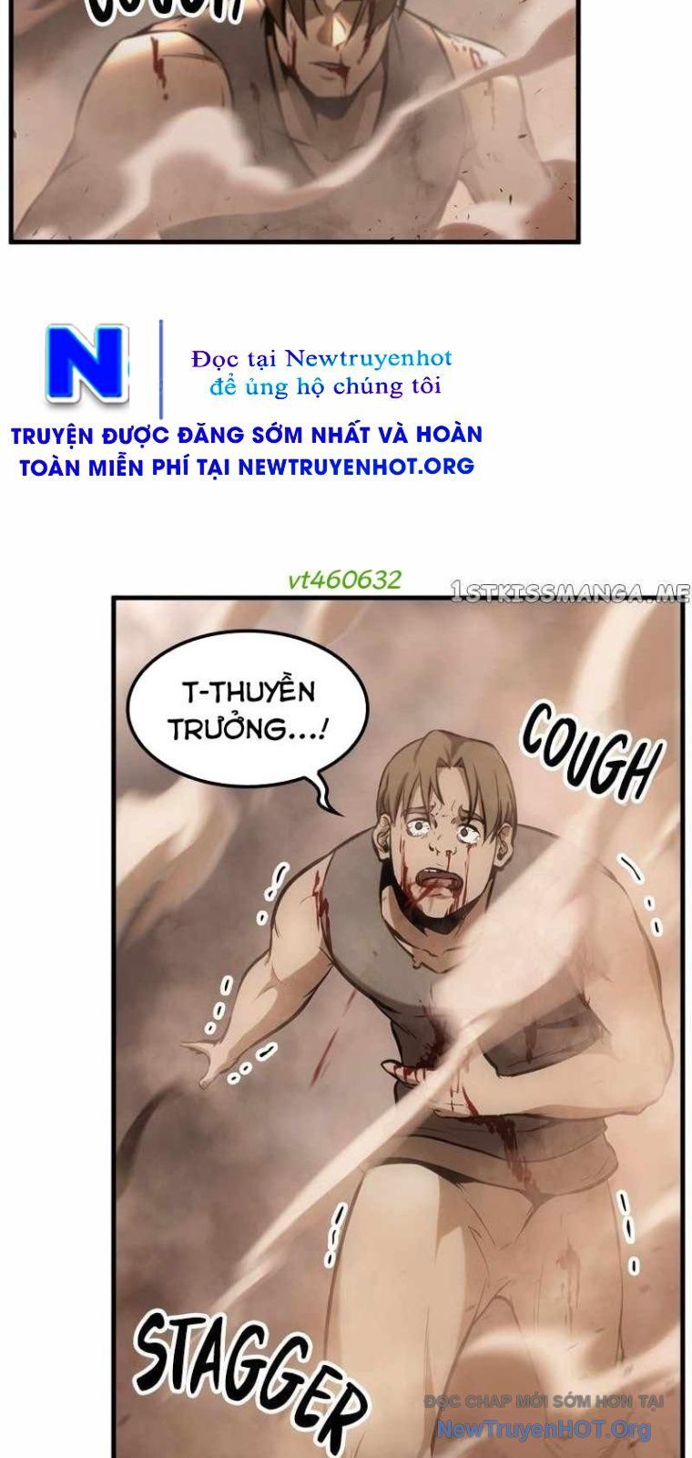 Huyền Thoại Sát Thủ: Ngôi Đền Quên Lãng Chapter 15 - 70