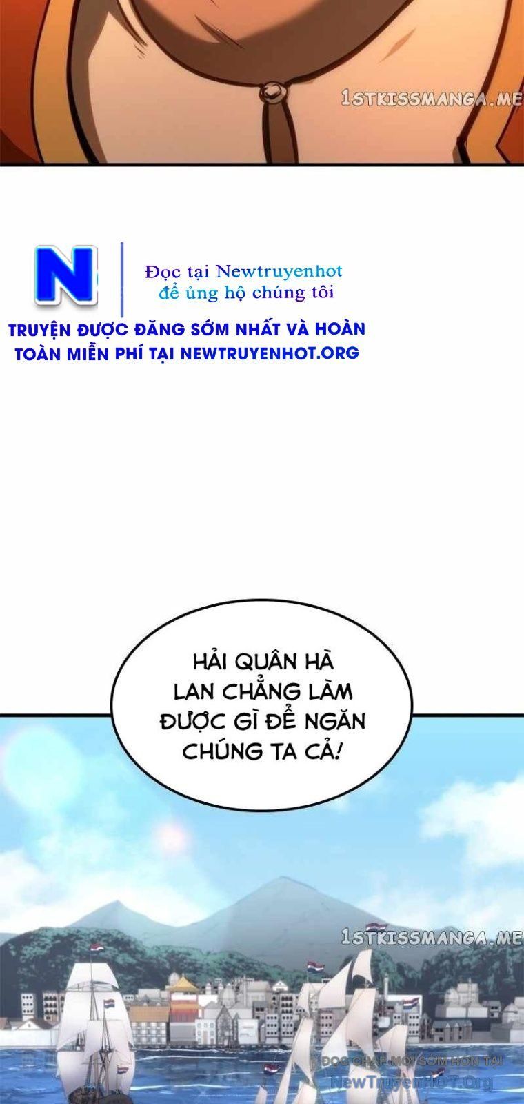 Huyền Thoại Sát Thủ: Ngôi Đền Quên Lãng Chapter 15 - 8