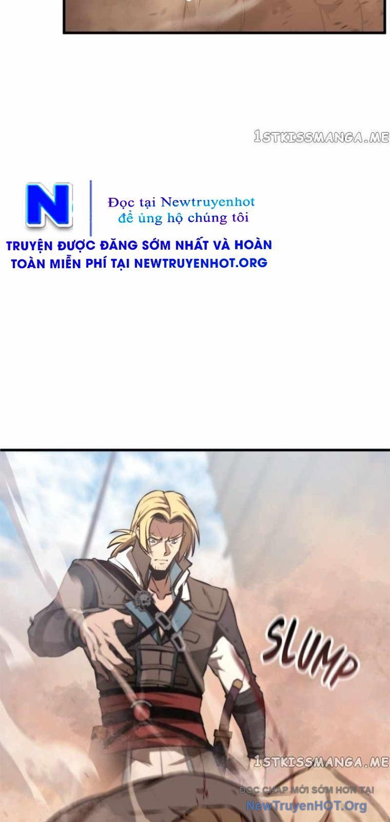 Huyền Thoại Sát Thủ: Ngôi Đền Quên Lãng Chapter 15 - 71