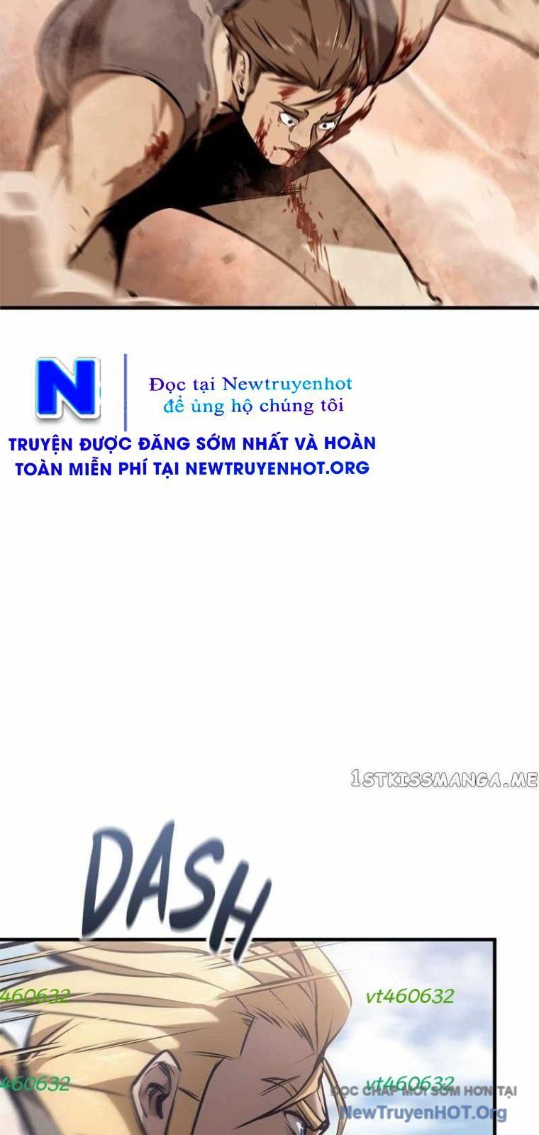 Huyền Thoại Sát Thủ: Ngôi Đền Quên Lãng Chapter 15 - 72