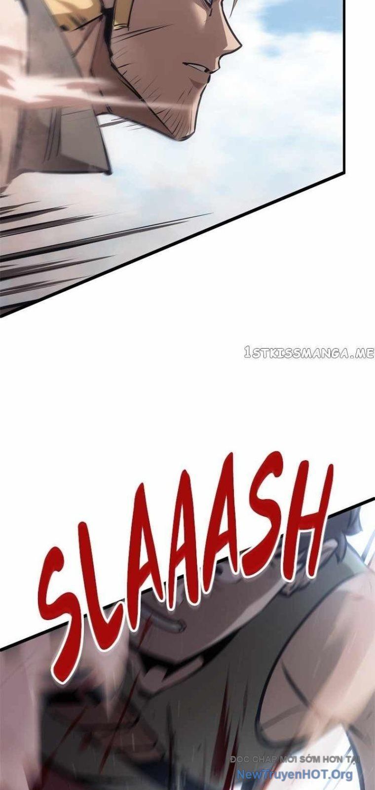 Huyền Thoại Sát Thủ: Ngôi Đền Quên Lãng Chapter 15 - 73